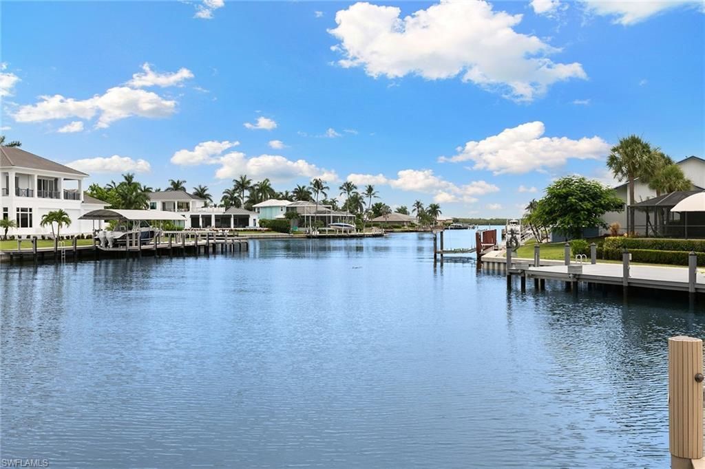 253 N Barfield Dr, Marco Island, FL 34145 Photo