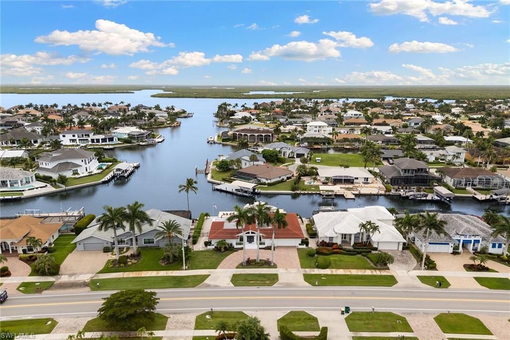 253 N Barfield Dr, Marco Island, FL 34145 Photo