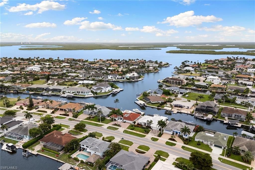 253 N Barfield Dr, Marco Island, FL 34145 Photo