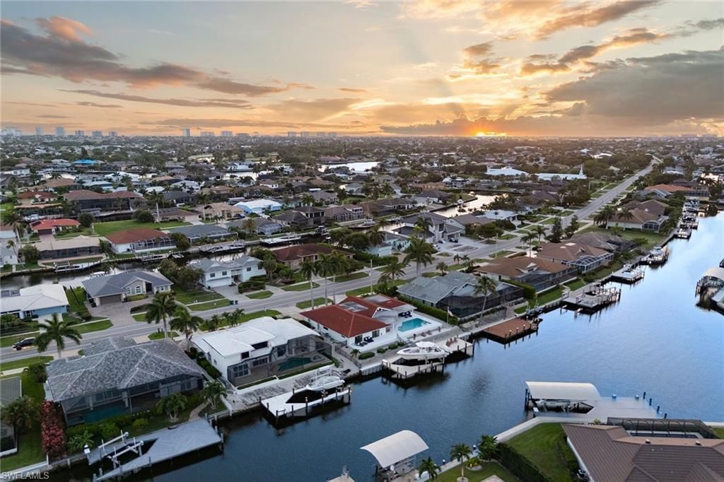 253 N Barfield Dr, Marco Island, FL 34145 Photo