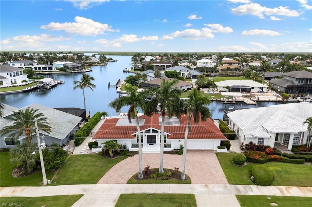 253 N Barfield Dr, Marco Island, FL 34145 Photo