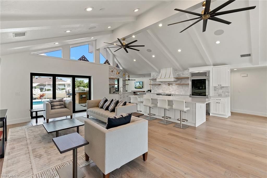 253 N Barfield Dr, Marco Island, FL 34145 Photo