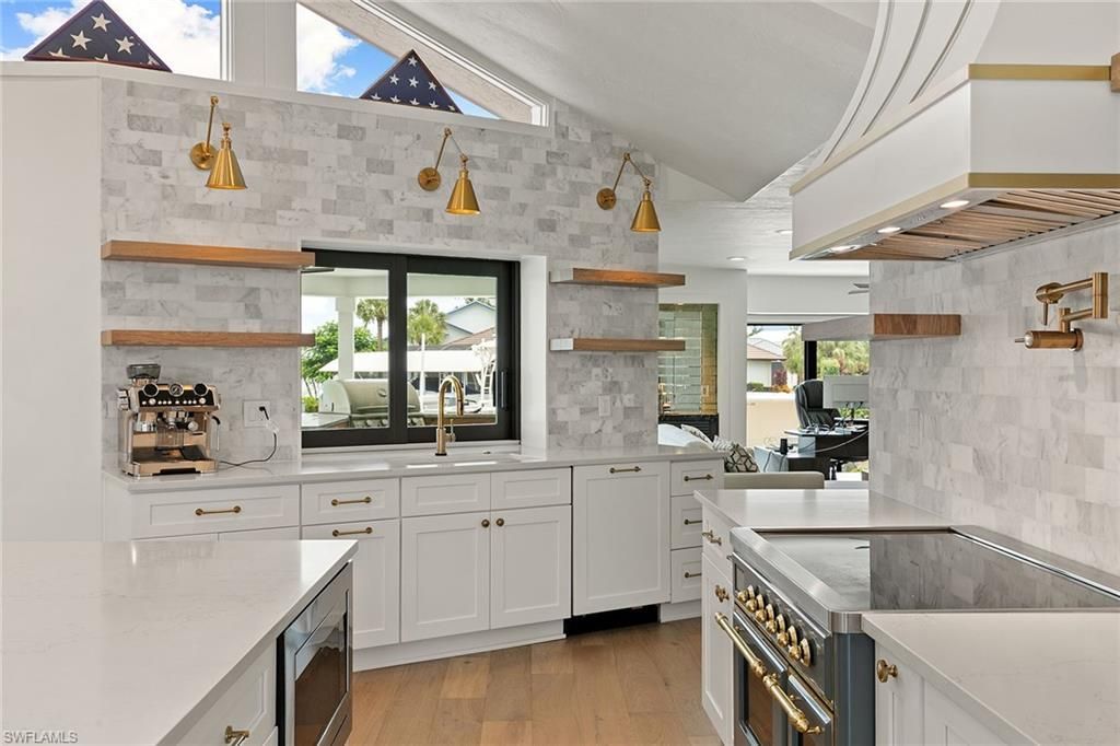 253 N Barfield Dr, Marco Island, FL 34145 Photo