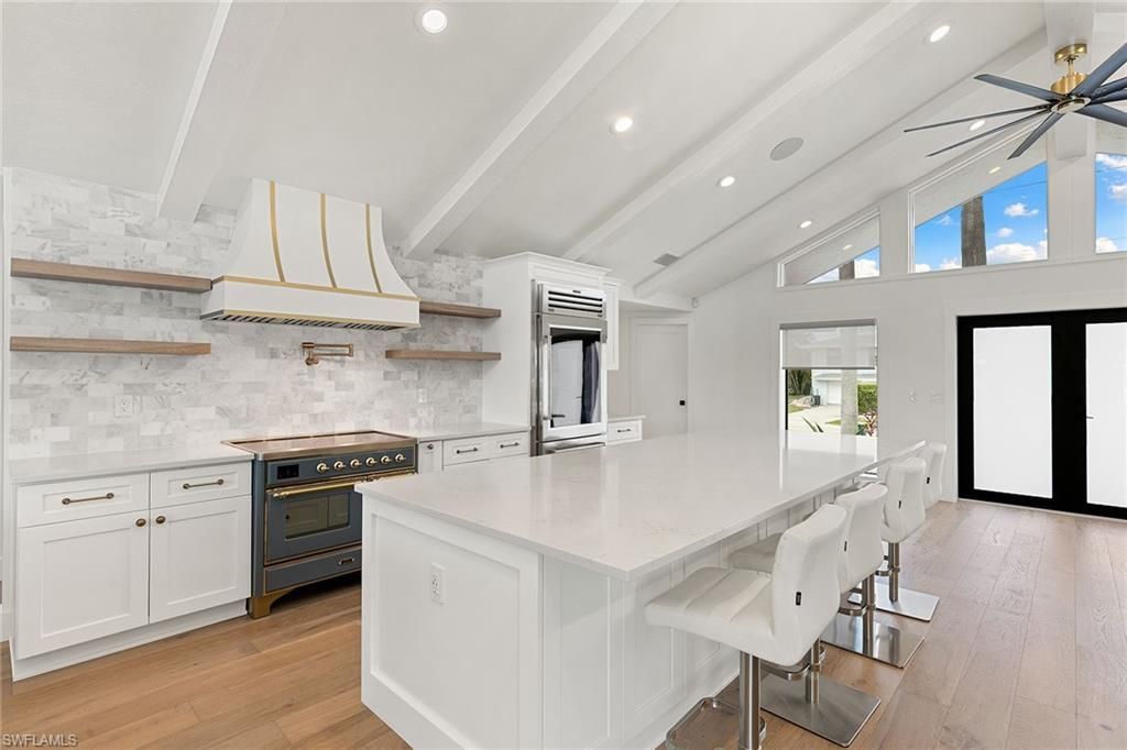 253 N Barfield Dr, Marco Island, FL 34145 Photo