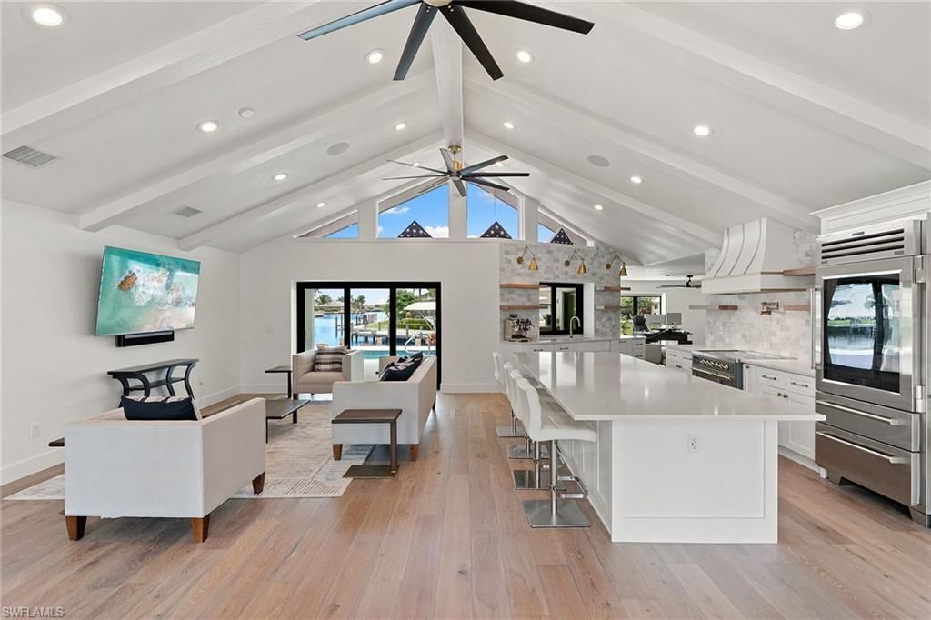 253 N Barfield Dr, Marco Island, FL 34145 Photo