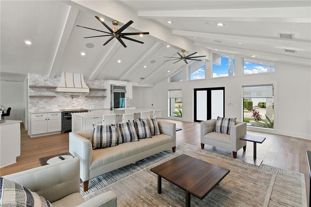 253 N Barfield Dr, Marco Island, FL 34145 Photo