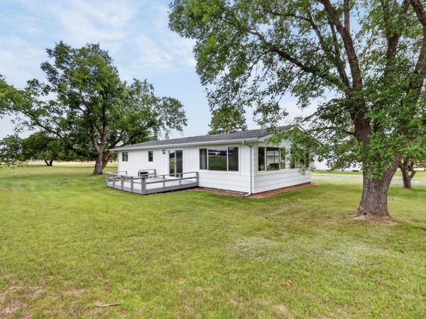 810 SE 7th Street, Grand Rapids, MN 55744