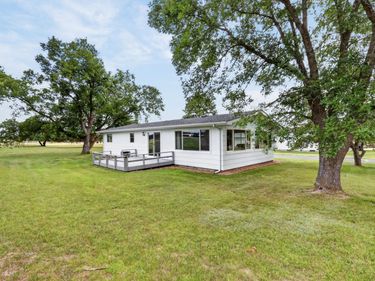 810 SE 7th Street, Grand Rapids, MN 55744