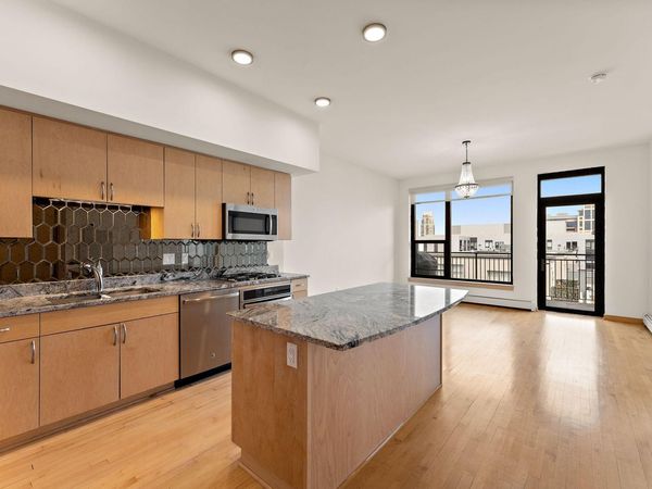740 Portland Avenue, Unit 1109, Minneapolis, MN 55415