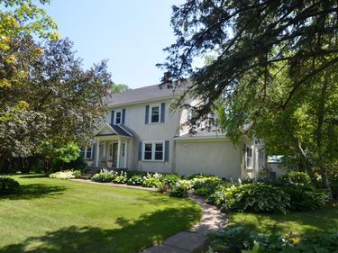 12036 145th Street E, Nerstrand, MN 55053