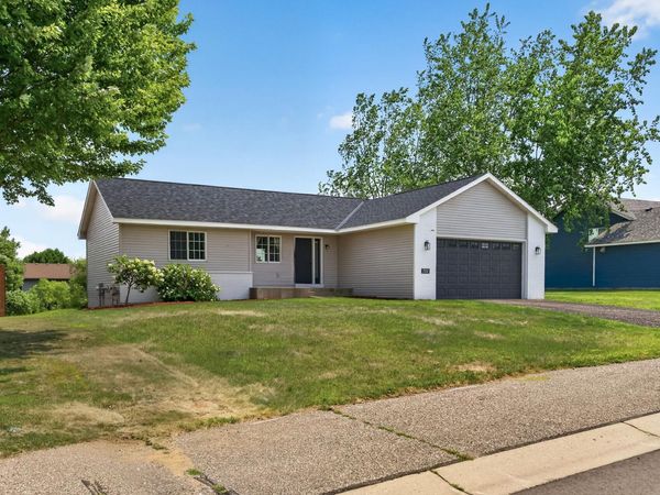 751 Morrison Avenue S, Annandale, MN 55302