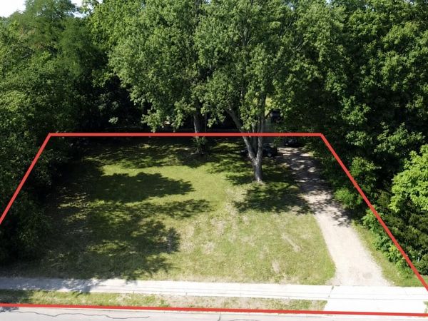 9199 E D Avenue, Richland, MI 49083