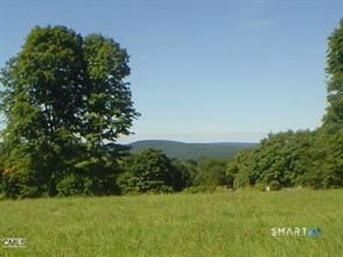 10 Candace , New Milford, CT 06776