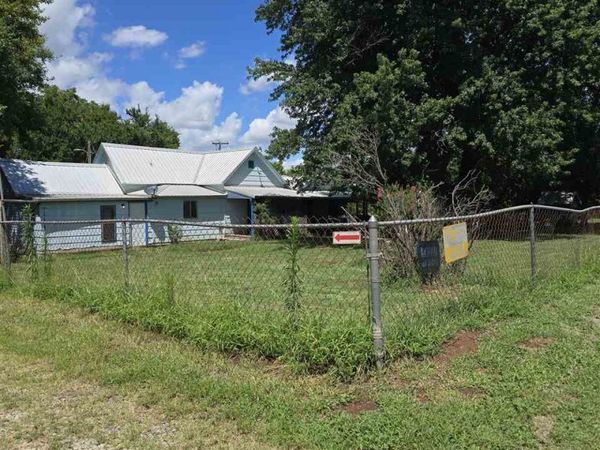 6908 E 68th Street, Stillwater, OK 74075