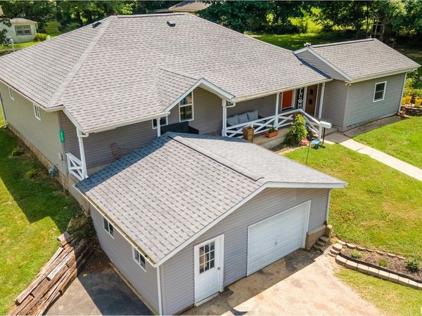 615 E GRAND Avenue, Carterville, IL 62918