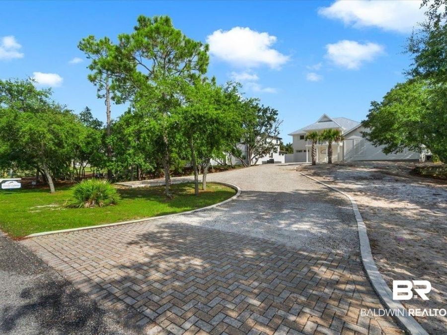 Property Image 47