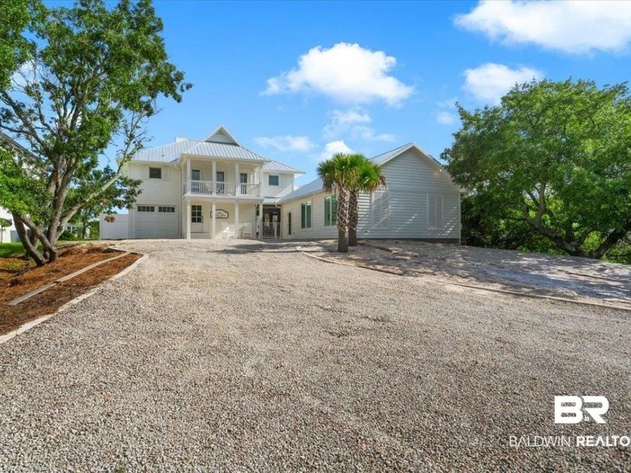 Property Image 48
