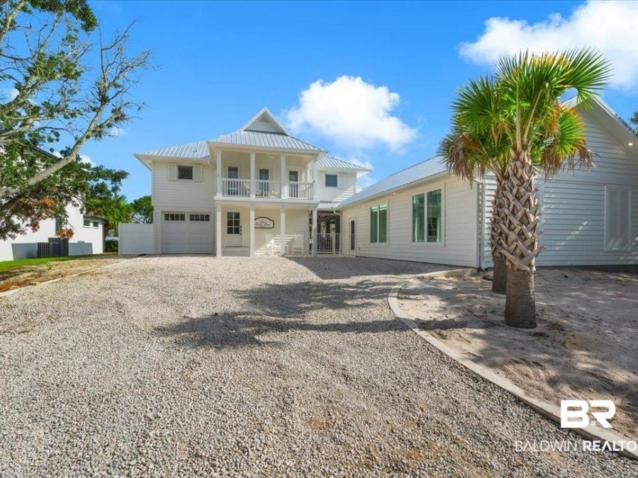 Property Image 49