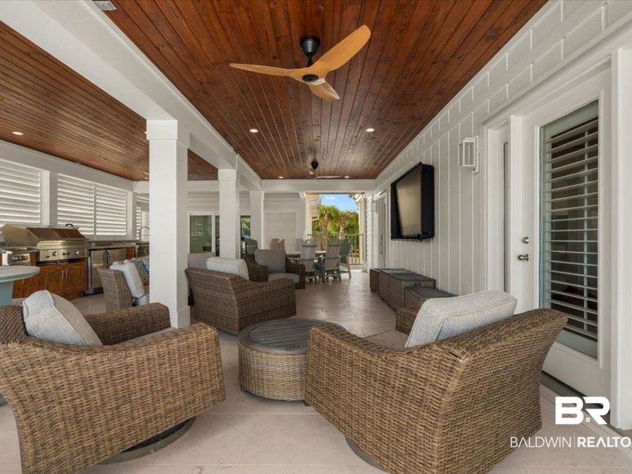 Property Image 58