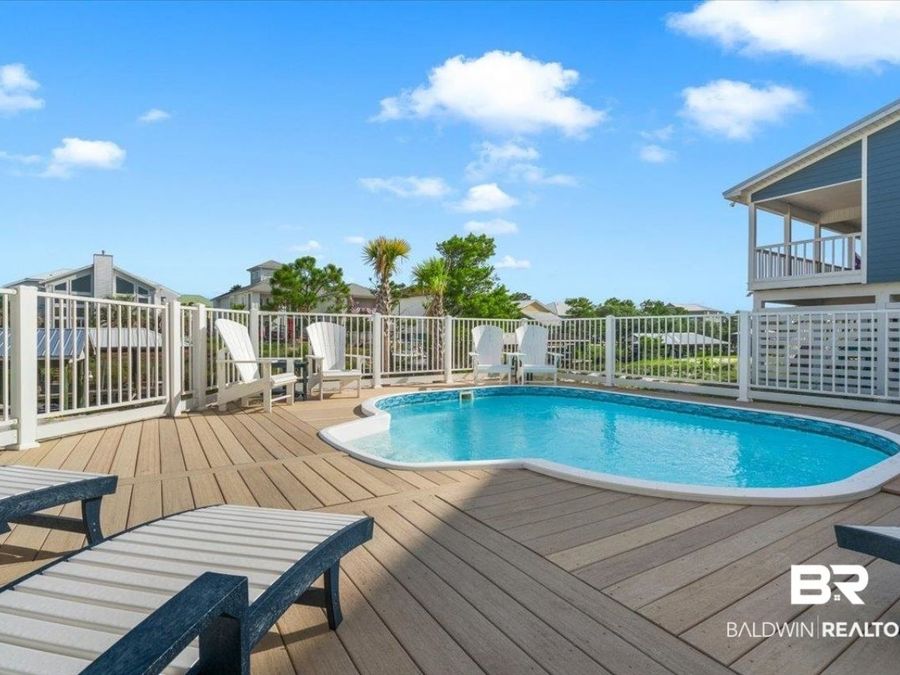 Property Image 62