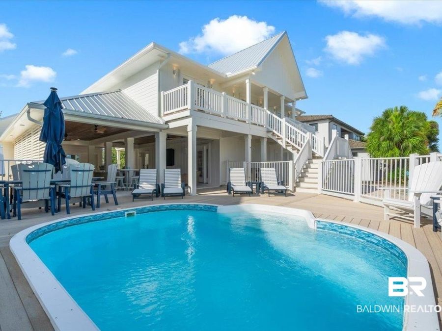 Property Image 64