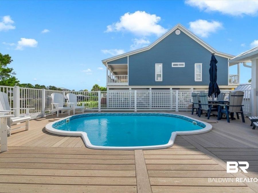 Property Image 66
