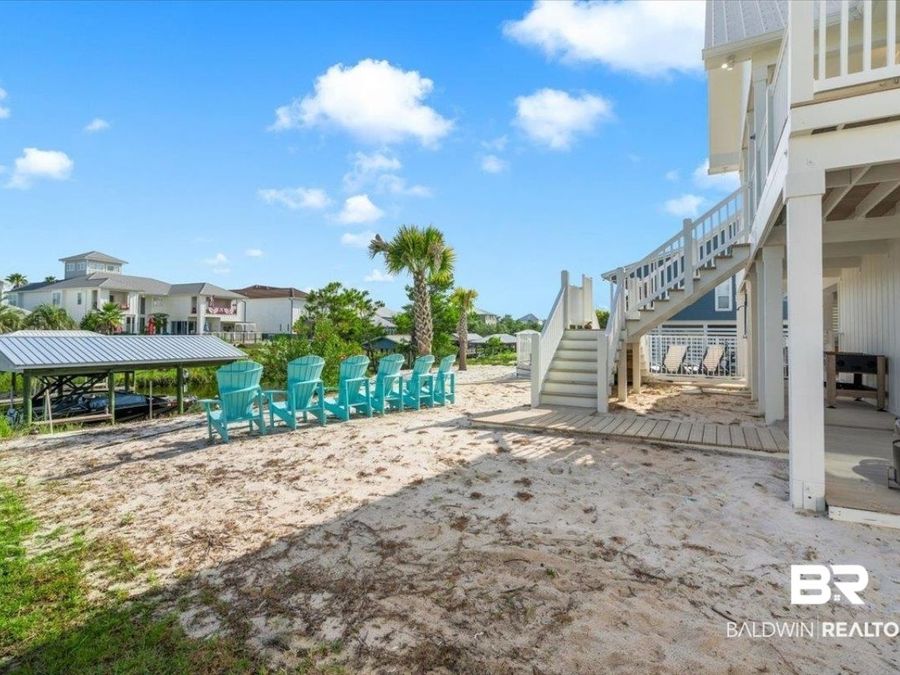 Property Image 69