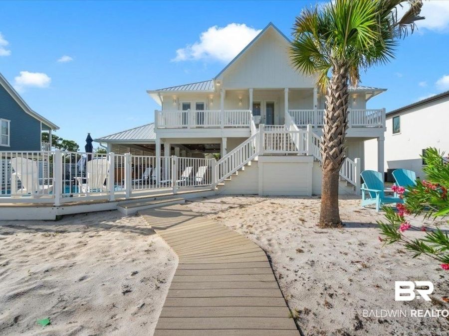 Property Image 71