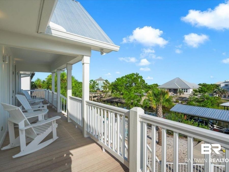 Property Image 80