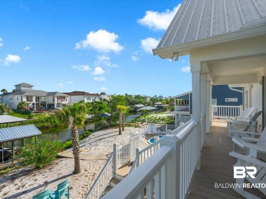 Property Image 81