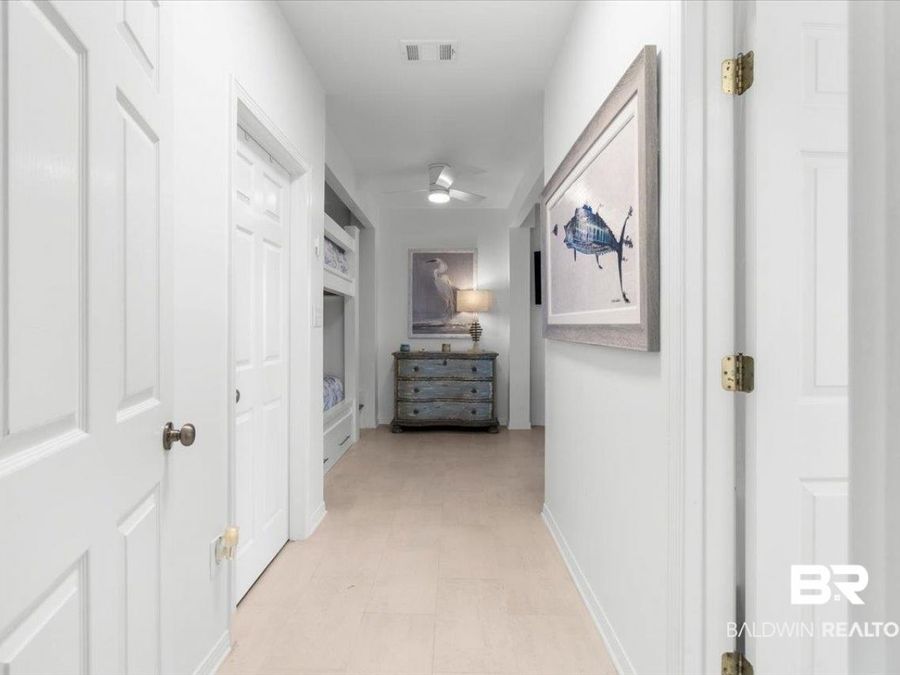 Property Image 83