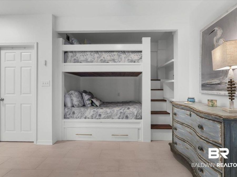 Property Image 86