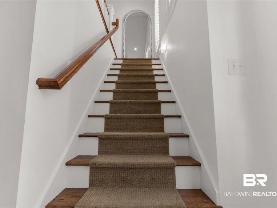 Property Image 90