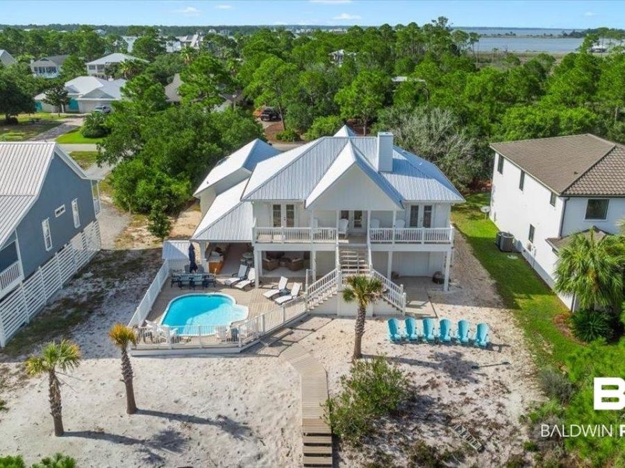 Property Image 98
