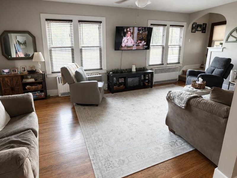 816 Clark Street, Willard, OH 44890 Photo 1
