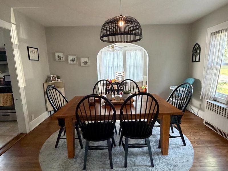 816 Clark Street, Willard, OH 44890 Photo 10