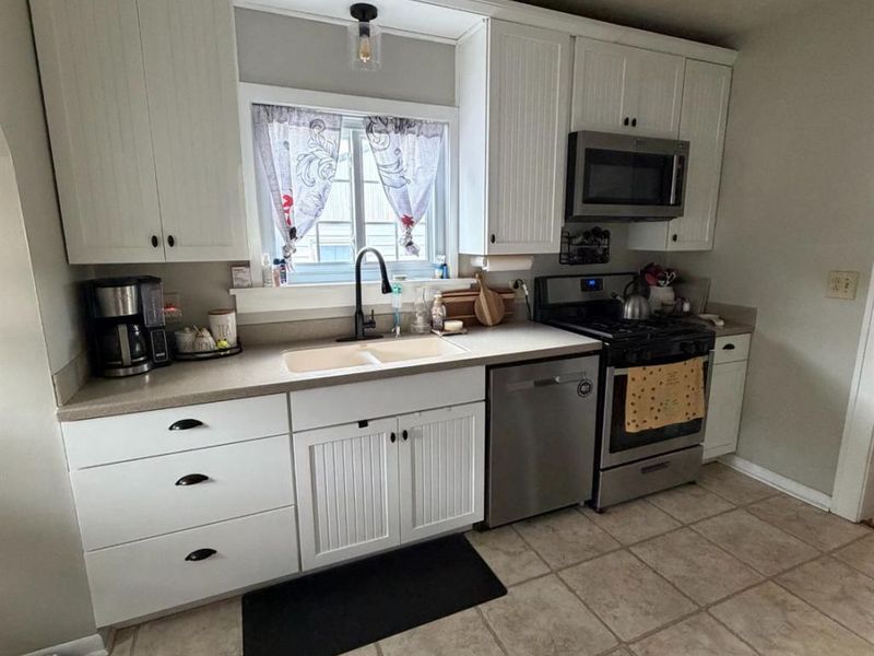 816 Clark Street, Willard, OH 44890 Photo 10