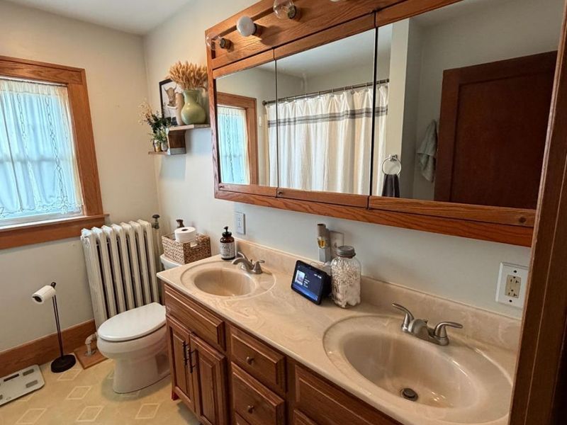 816 Clark Street, Willard, OH 44890 Photo 13