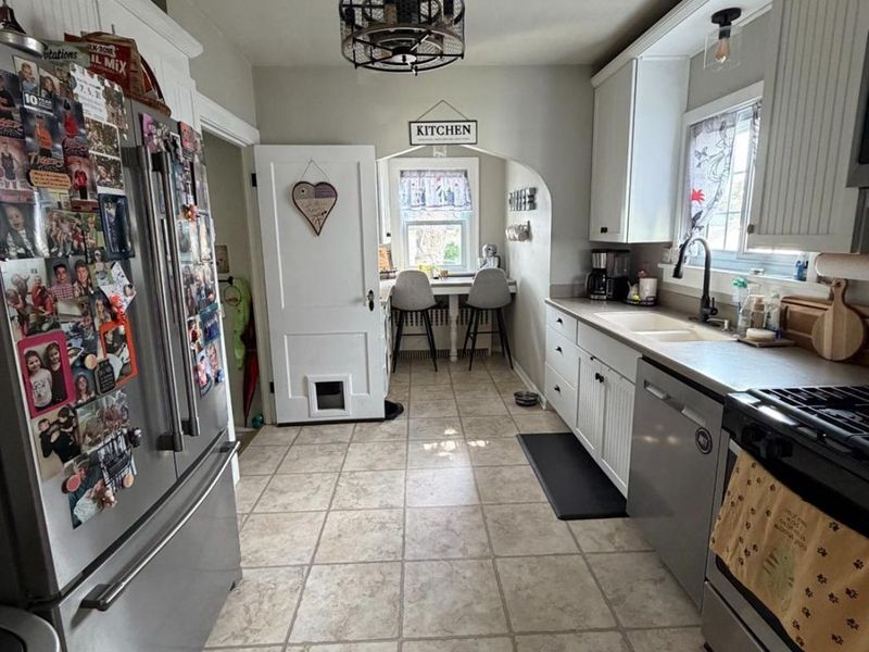 816 Clark Street, Willard, OH 44890 Photo 15