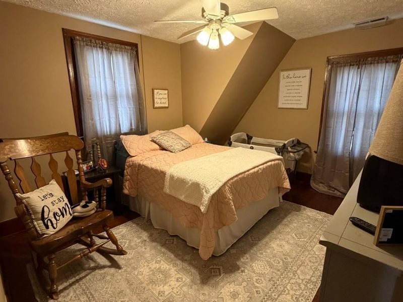 816 Clark Street, Willard, OH 44890 Photo 16