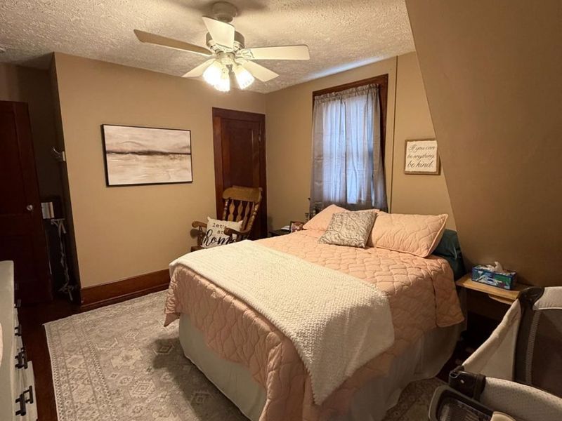 816 Clark Street, Willard, OH 44890 Photo 17