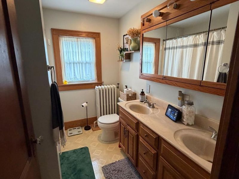816 Clark Street, Willard, OH 44890 Photo 18