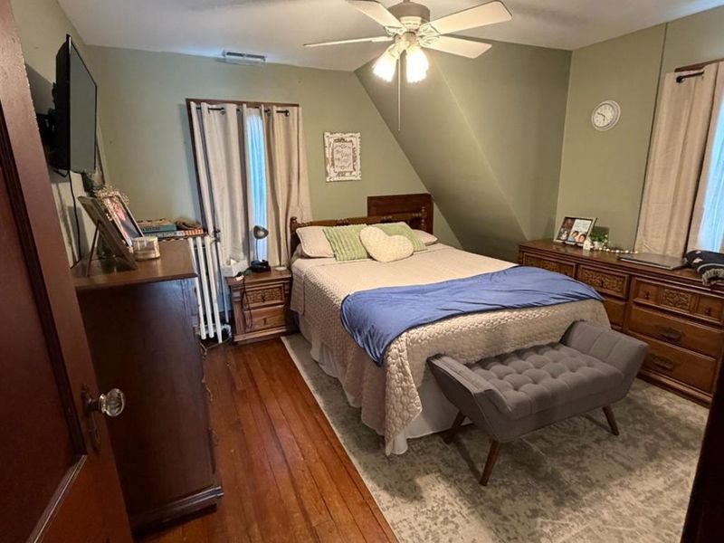 816 Clark Street, Willard, OH 44890 Photo 18