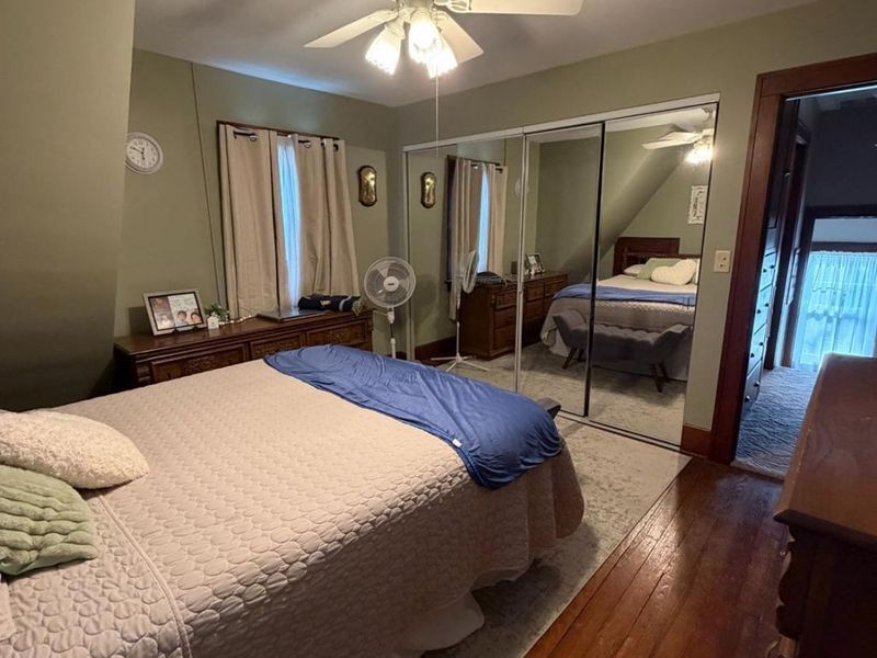 816 Clark Street, Willard, OH 44890 Photo 19