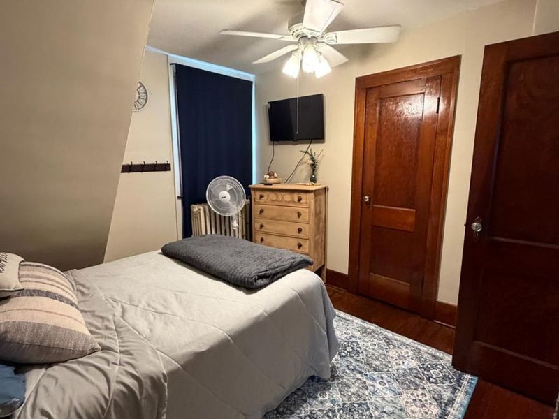 816 Clark Street, Willard, OH 44890 Photo 21