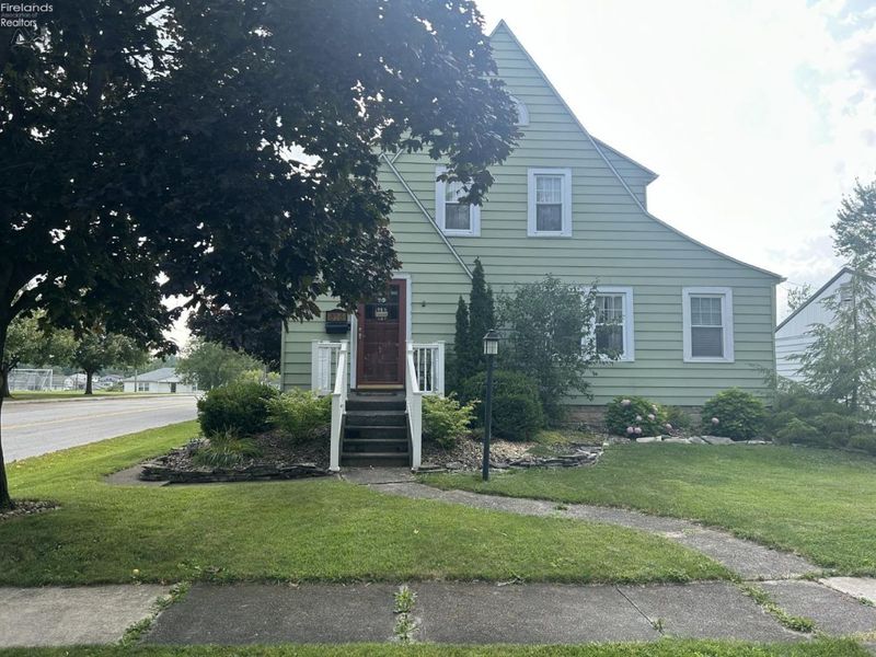 816 Clark Street, Willard, OH 44890 Photo 21