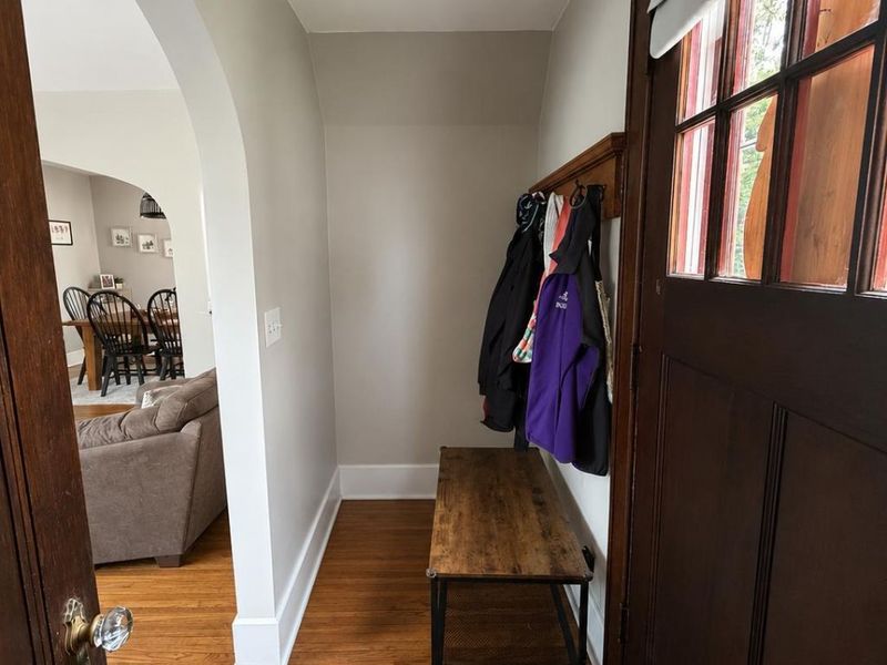 816 Clark Street, Willard, OH 44890 Photo 5