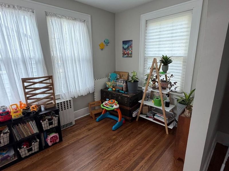 816 Clark Street, Willard, OH 44890 Photo 6