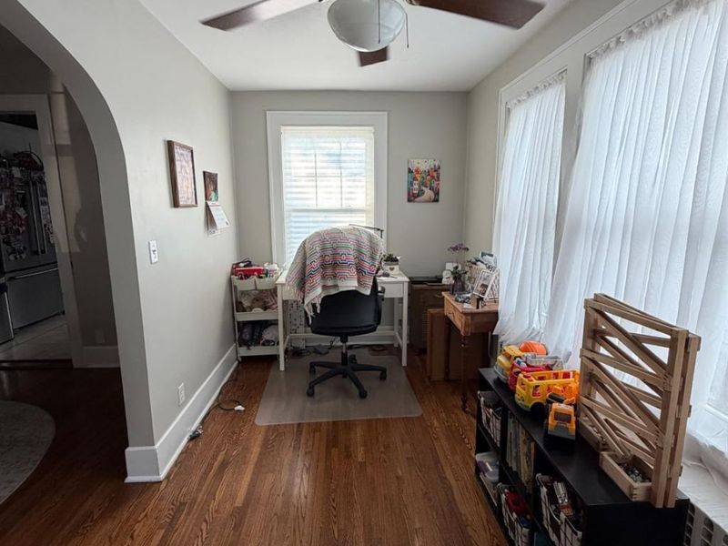816 Clark Street, Willard, OH 44890 Photo 7