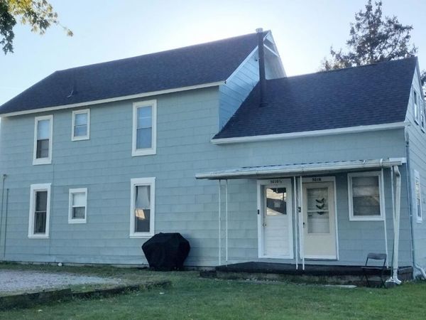 5010 Campbell Street, Sandusky, OH 44870